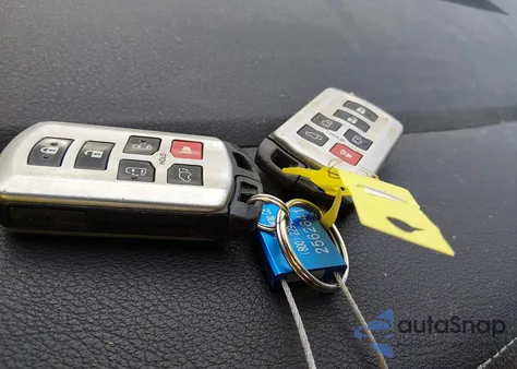 2015 Toyota Sienna Xle Premium 8 Passenger из США, поврежденный, VIN 5TDYK3DCXFS594010